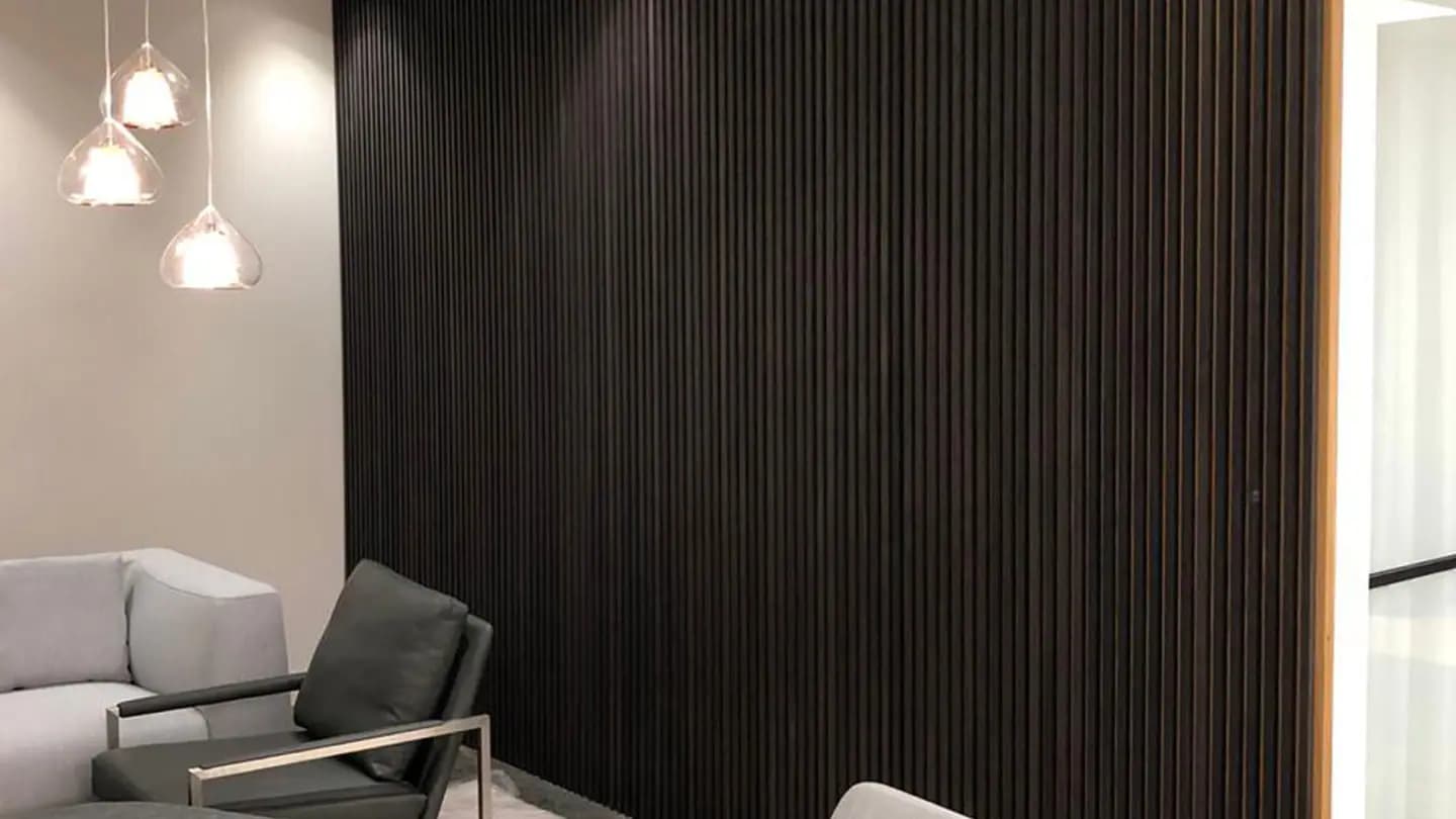 Sumitomo Offices — photo 2