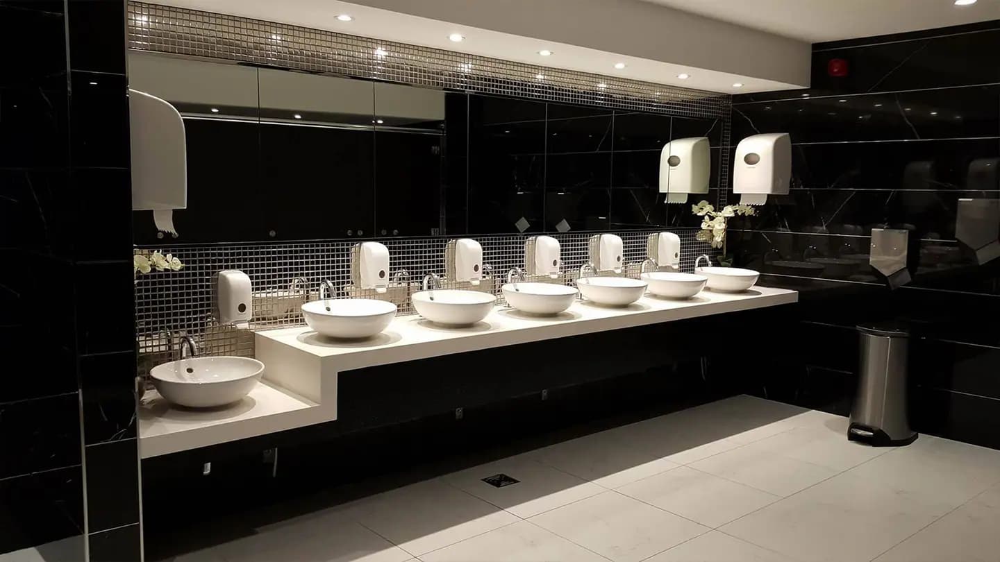 Vox Cinemas – City Center Deira — photo 39