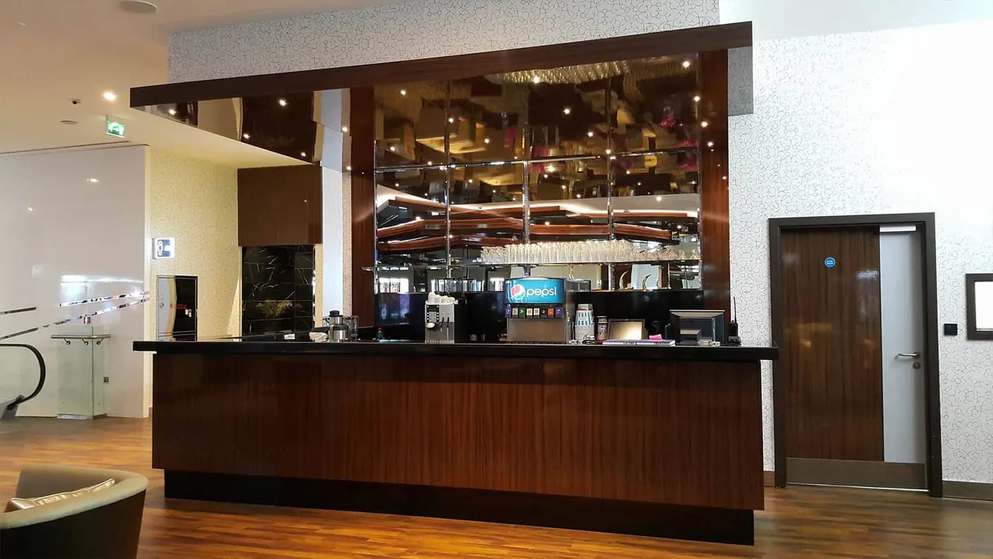 Vox Cinemas – City Center Deira — photo 26