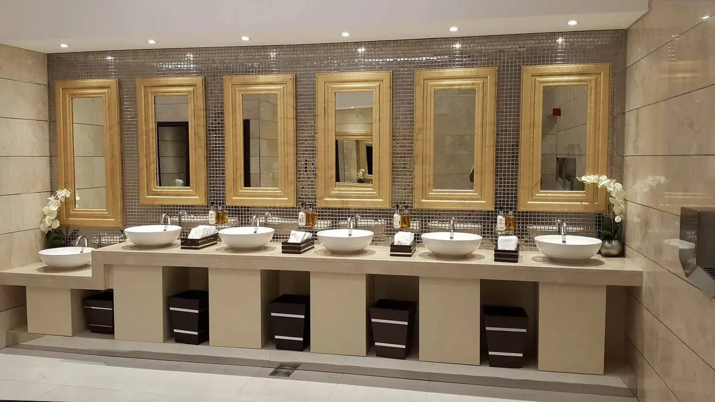 Vox Cinemas – City Center Deira — photo 20