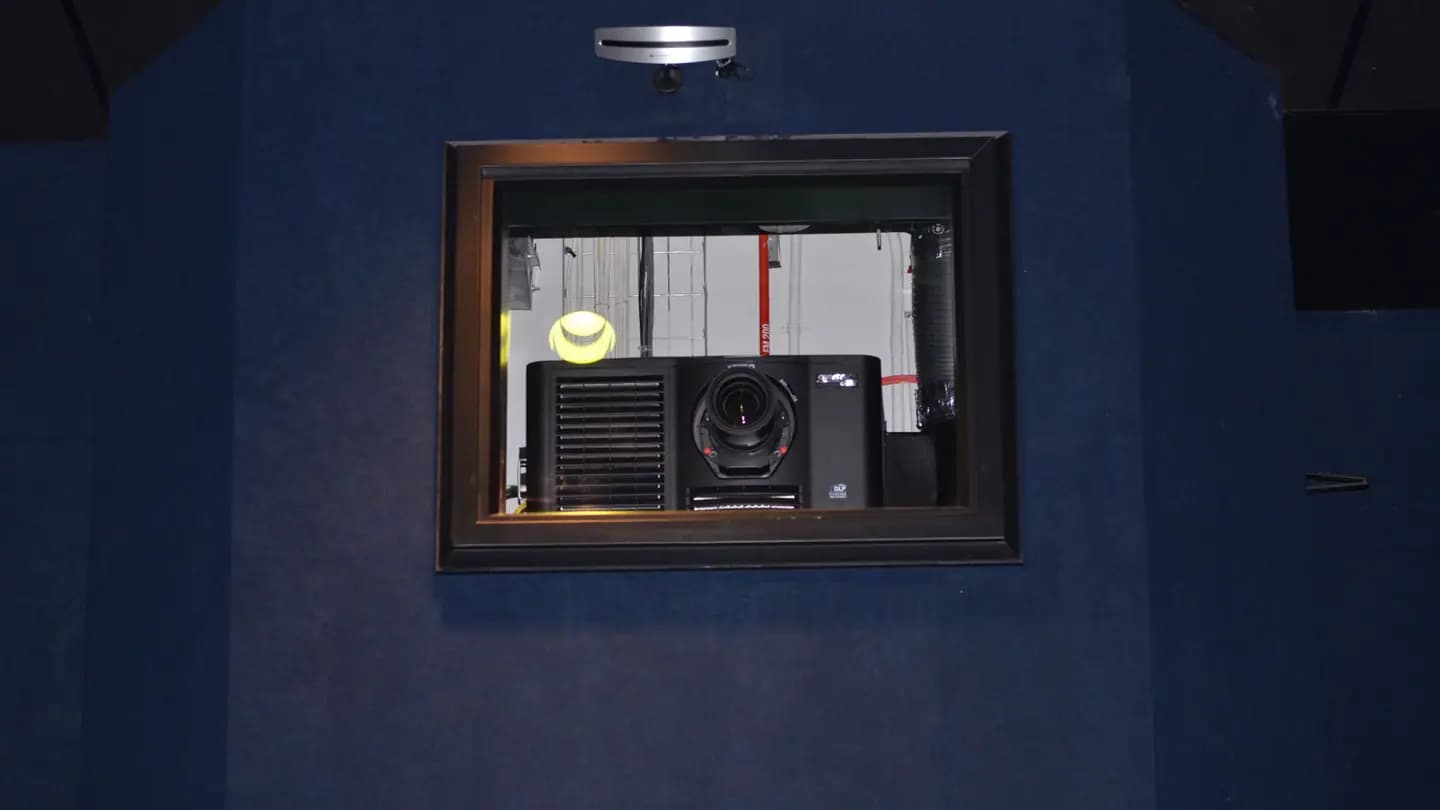 Vox Cinemas – Mall of Emirates — photo 8