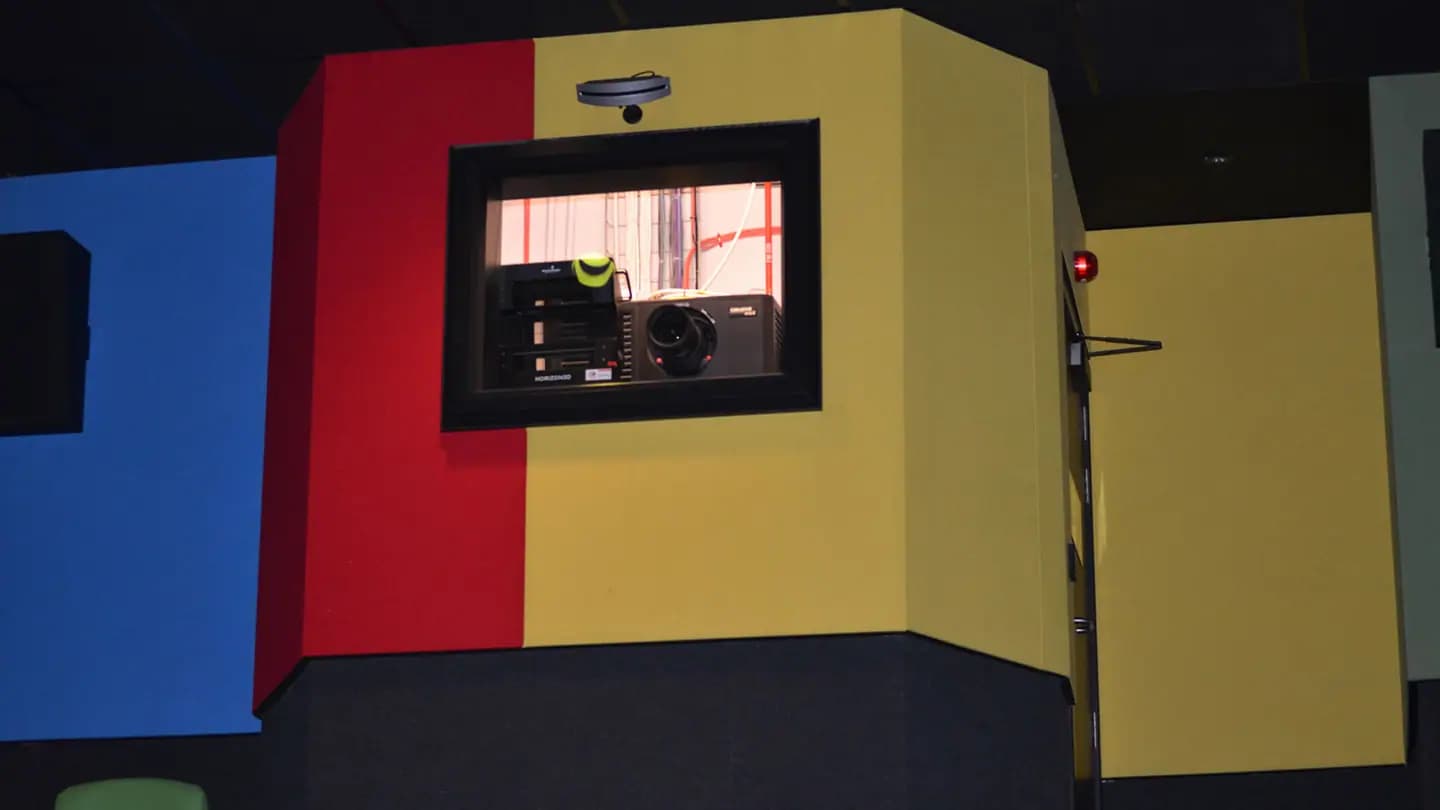 Vox Cinemas – Mall of Emirates — photo 32