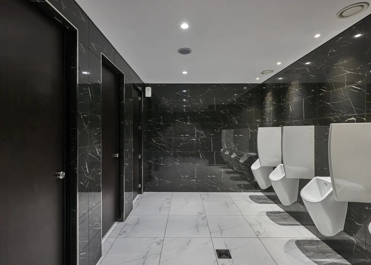 Vox Cinemas – Mirdiff City Center — photo 21