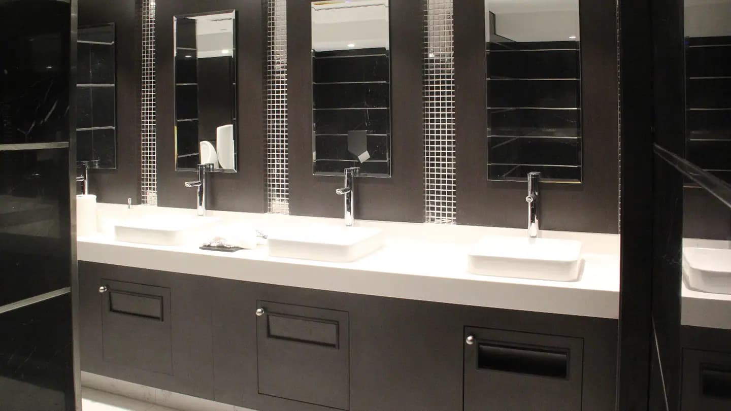 Vox Cinemas – Yas Mall — photo 10