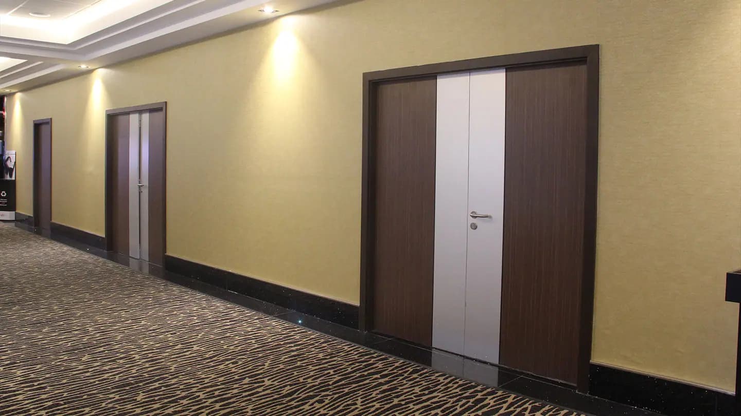 Vox Cinemas – Yas Mall — photo 26