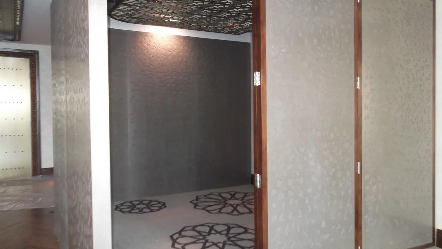 Waldorf Astoria Hotel — photo 2