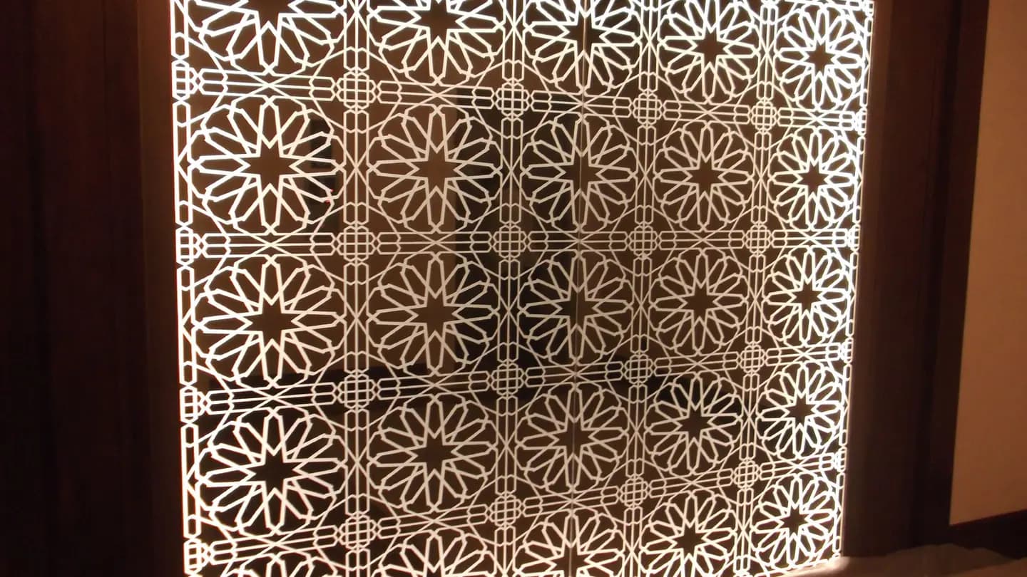 Waldorf Astoria Hotel — photo 14