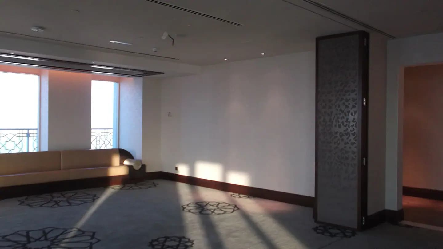 Waldorf Astoria Hotel — photo 12