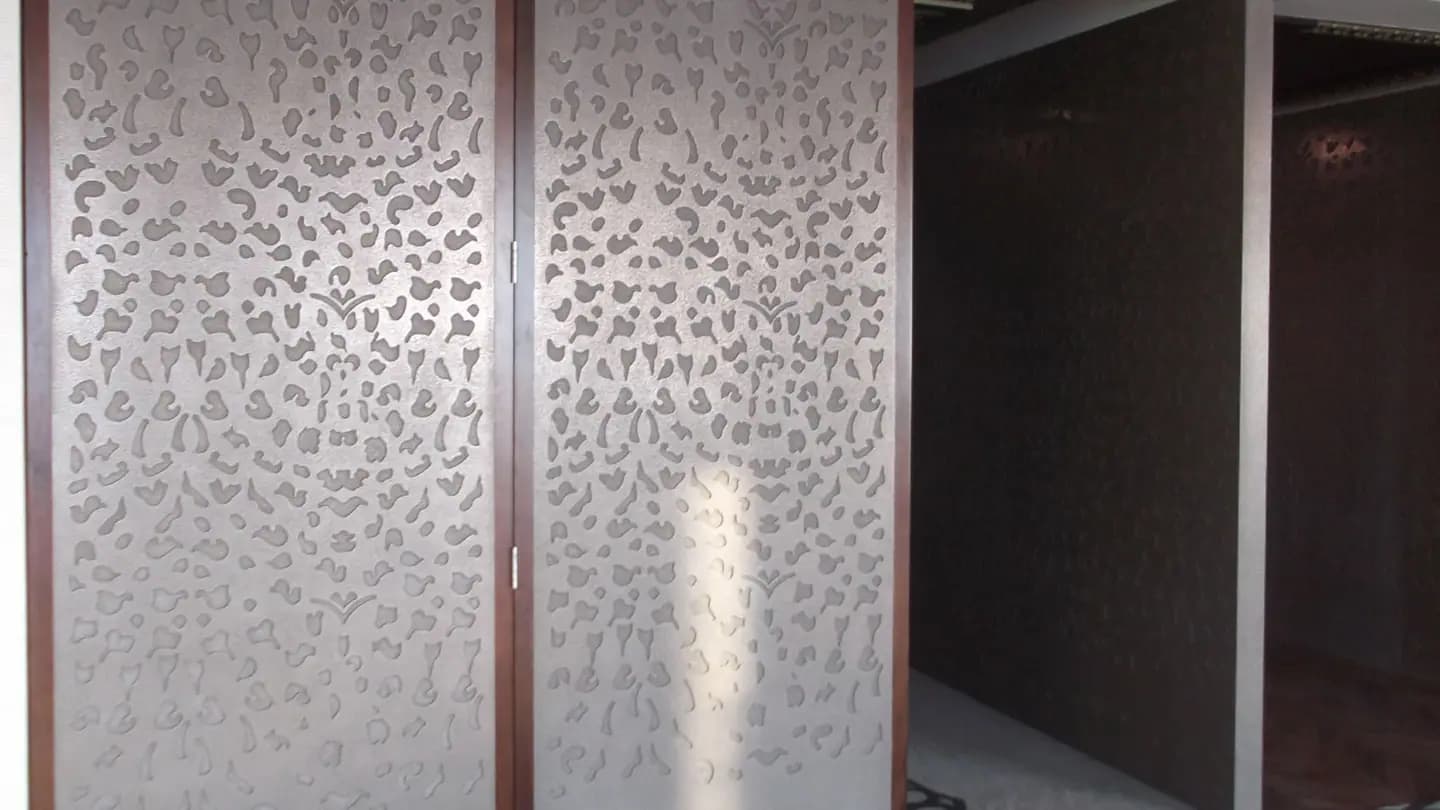 Waldorf Astoria Hotel — photo 13