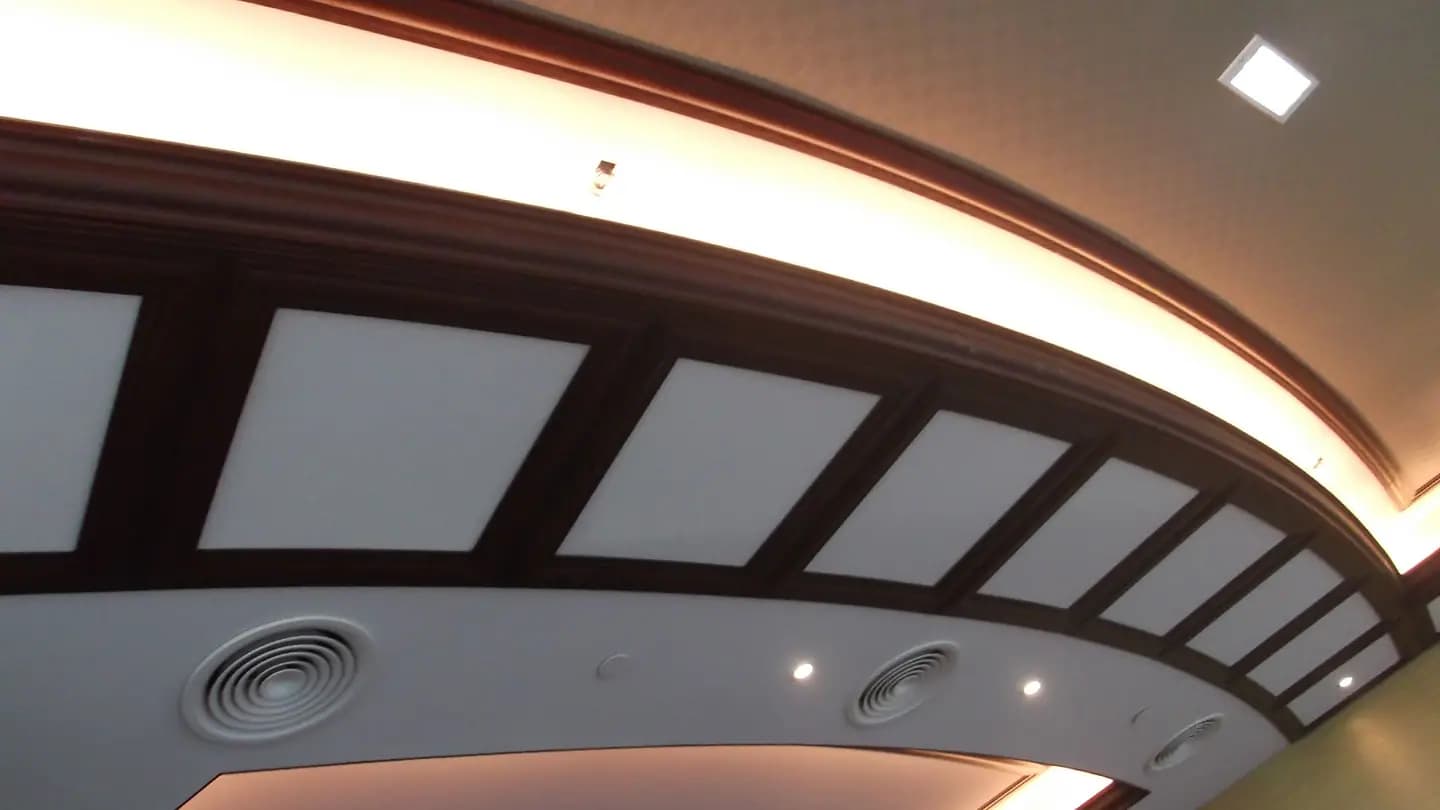Waldorf Astoria Hotel — photo 11