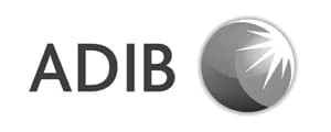 Abu Dhabi Islamic Bank