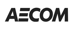 AECOM