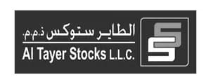 Al Tayer Stocks