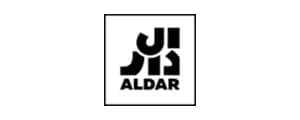 Aldar