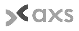 AXS