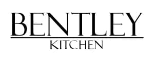 Bentley Kitchen