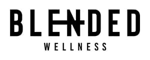 Blended Wellness