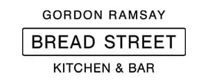 Bread Street Kitchen