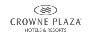 Crowne Plaza