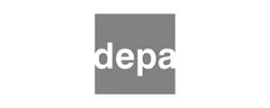 depa