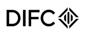 DIFC