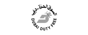 Dubai Duty Free