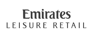 Emirates Leisure Retail