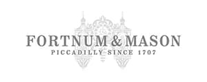 Fortnum & Mason