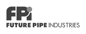 Future Pipe Industries
