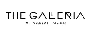 The Galleria
