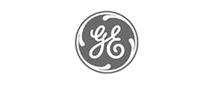 GE