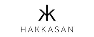 Hakkasan