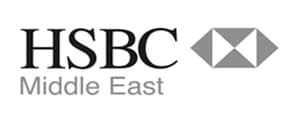 HSBC