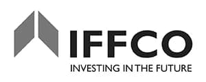 IFFCO