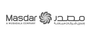 Masdar