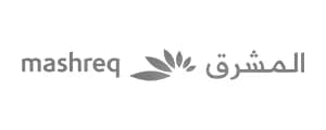 Mashreq