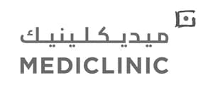 Mediclinic