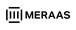 Meraas