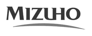 Mizuho