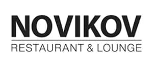 Novikov