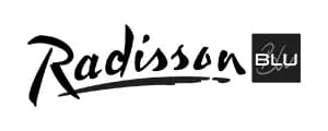Radisson Blu
