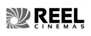 Reel Cinemas