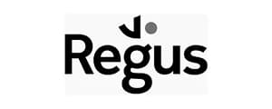 Regus