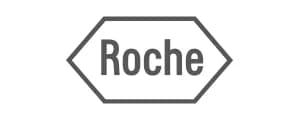 Roche