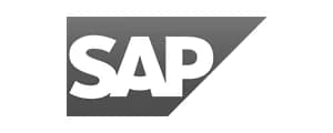 SAP