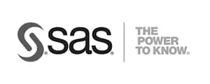 SAS