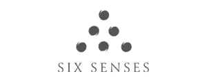 Six Senses