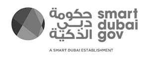 Smart Dubai