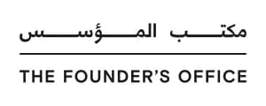 The Founder's Office