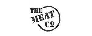 The Meat Co